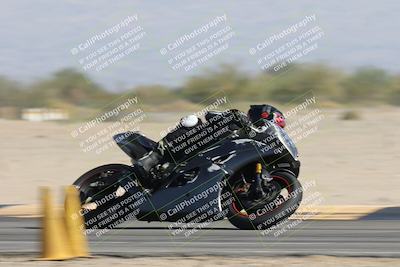 media/Oct-26-2025-Race Pace (Sun) [[c1447ca738]]/Verified/5-Turn 16 (1050am)/